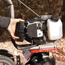 Load image into Gallery viewer, Earthquake MC440™ Cultivator with 40cc 4-Cycle Engine