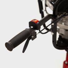 Load image into Gallery viewer, 2-Person Earth Auger Powerhead