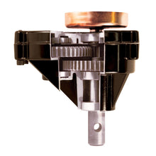 Load image into Gallery viewer, E43 Earth Auger Combo Transmission