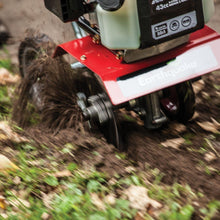 Load image into Gallery viewer, Earthquake Edger Kit For Cultivators