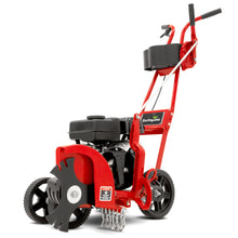 Load image into Gallery viewer, Earthquake Walk Behind Edger with Tri-Tip Blade and 79cc Engine