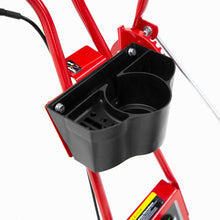 Load image into Gallery viewer, Earthquake Walk Behind Edger Tool Holder