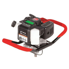 Load image into Gallery viewer, Earthquake E43™ Earth Auger Powerhead