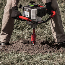 Load image into Gallery viewer, Earthquake E43™ Earth Auger Powerhead