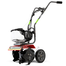 Load image into Gallery viewer, Earthquake MC440™ Cultivator with 40cc 4-Cycle Engine
