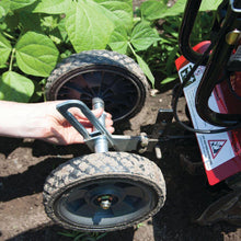 Load image into Gallery viewer, Earthquake MC43™ Cultivator with 43cc 2-Cycle Engine