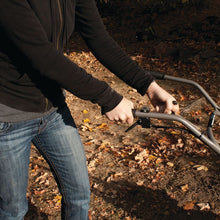 Load image into Gallery viewer, Earthquake MC440™ Cultivator with 40cc 4-Cycle Engine