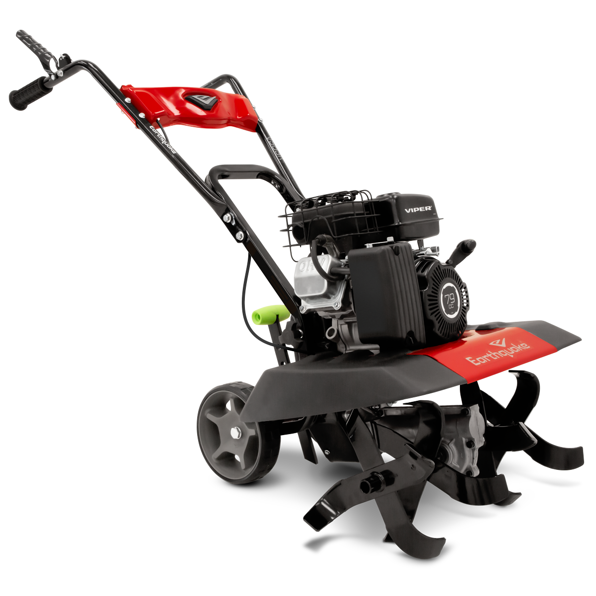 Versa™ 79cc Front Tine Tiller (24734)