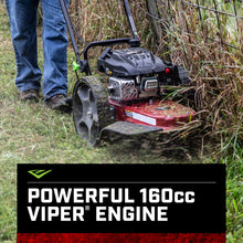 Load image into Gallery viewer, Walk-Behind String Mower
