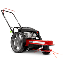 Load image into Gallery viewer, Walk-Behind String Mower
