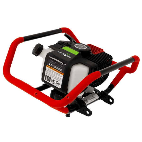 43101_grande.png?v=1769622597