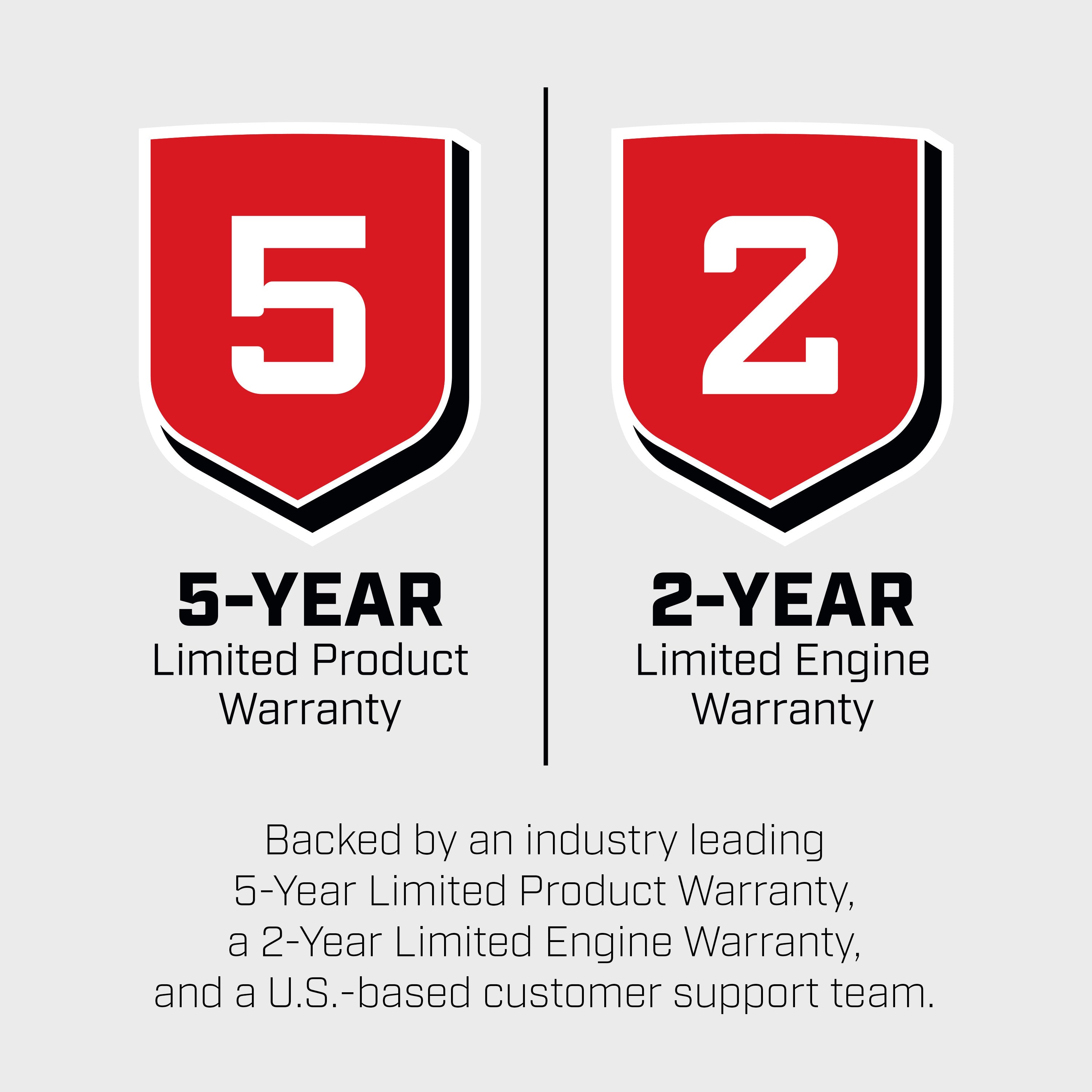 Acreage™ RE Tow-Behind Rough Cut Mower (44751)