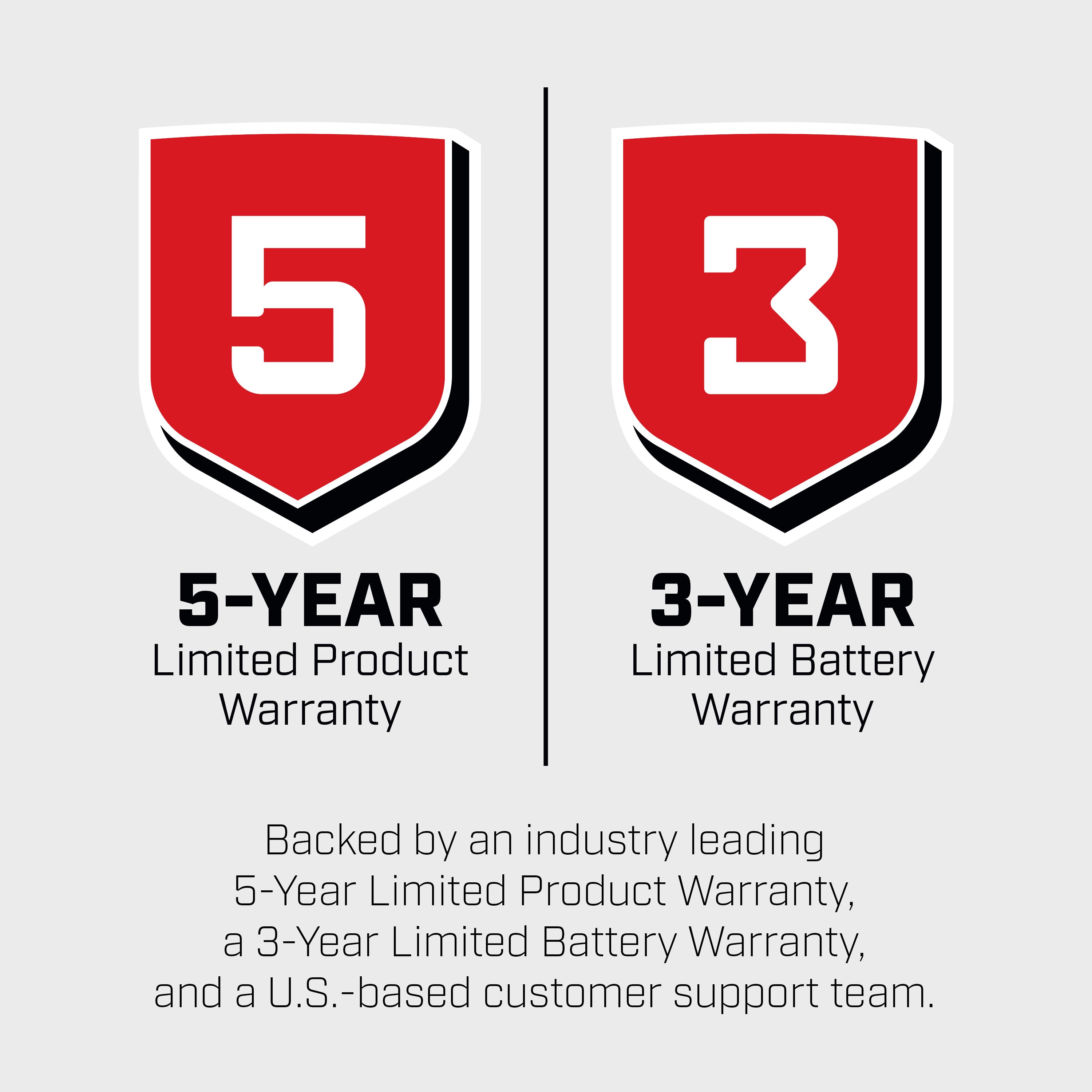 60V String Mower (44965)