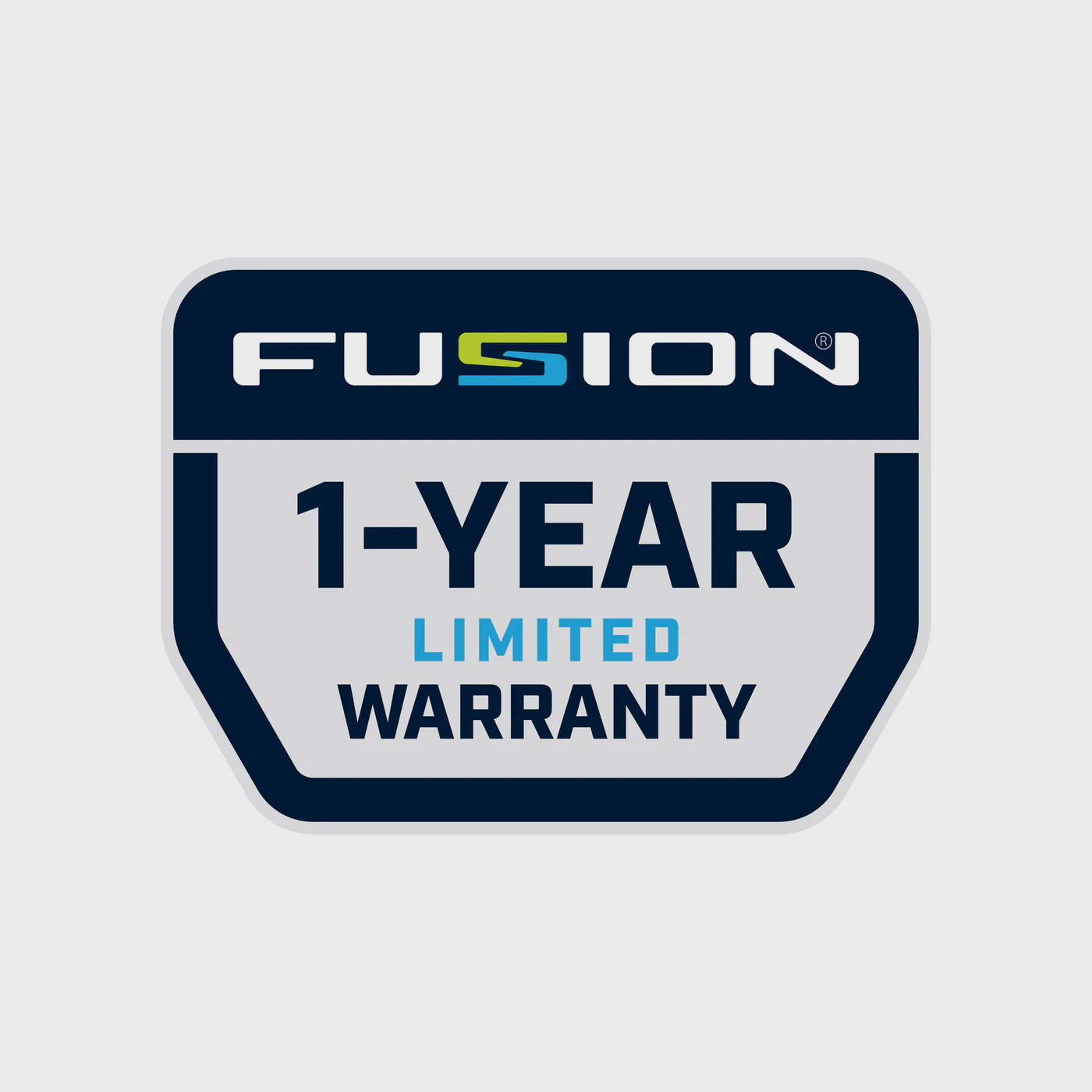 Fusion® Drill-Powered Cultivator (46007)