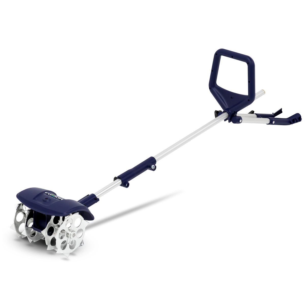 Fusion® Drill-Powered Cultivator (46007)