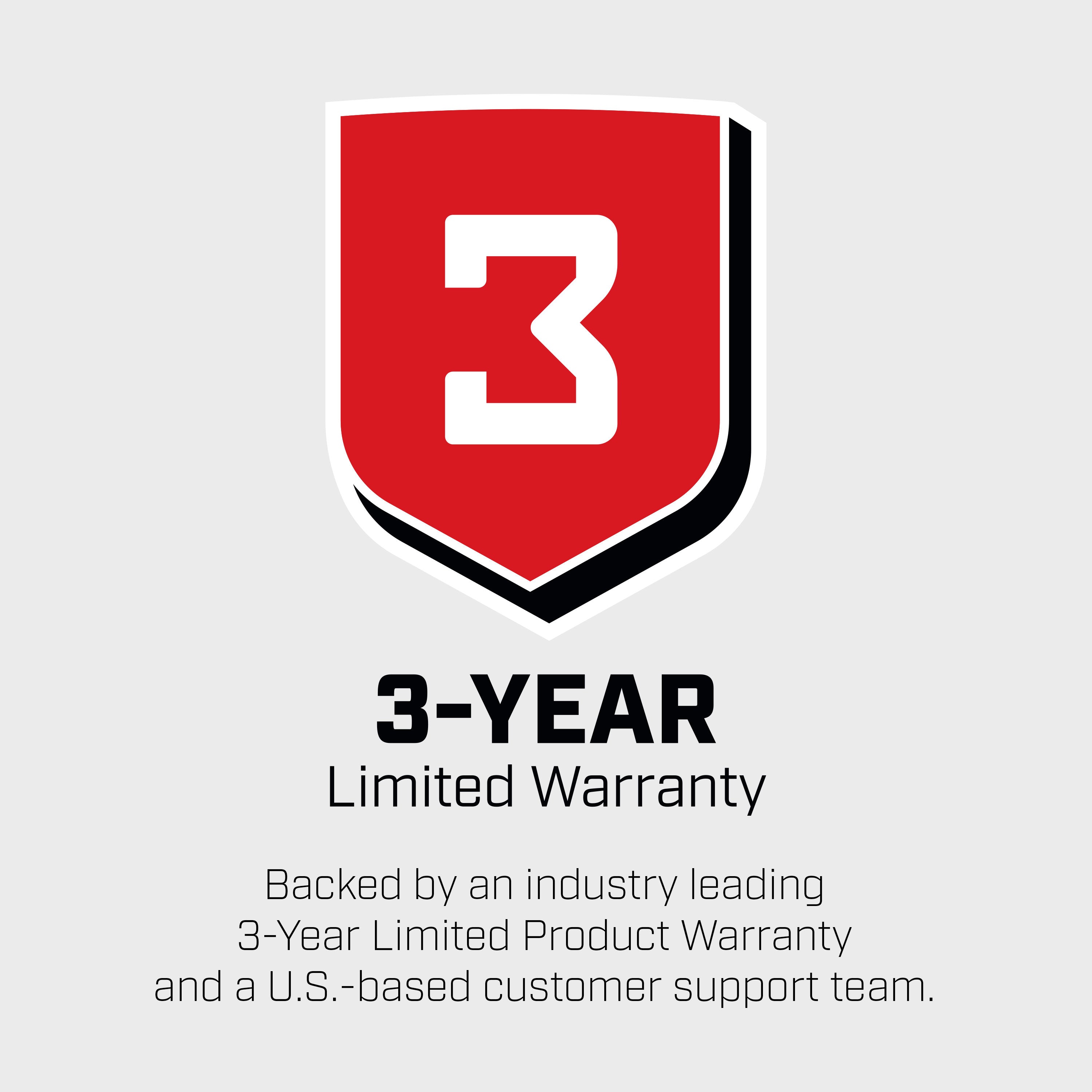 60V 4Ah Battery (47573)