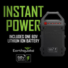 Load image into Gallery viewer, 60V Battery
