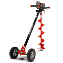 Load image into Gallery viewer, 60V Torque Reduction System Combo
