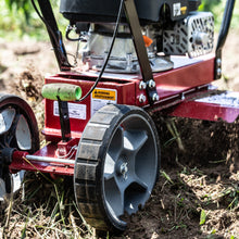 Load image into Gallery viewer, Badger™ Front Tine Tiller (160cc)
