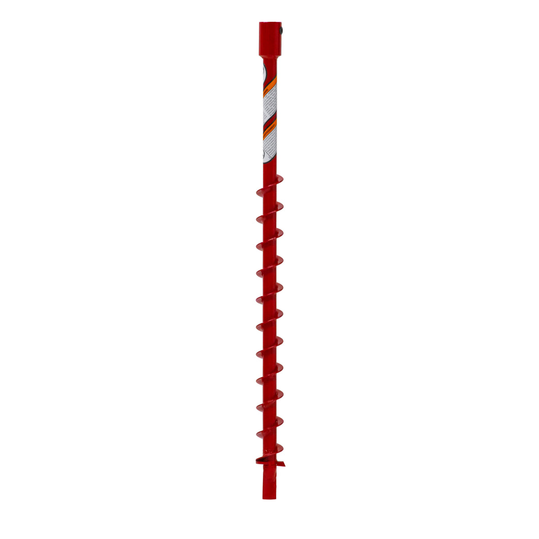 General Purpose Auger Bit 2