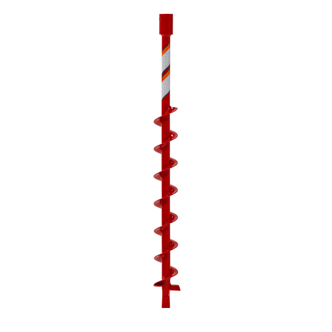 General Purpose Auger Bit 3