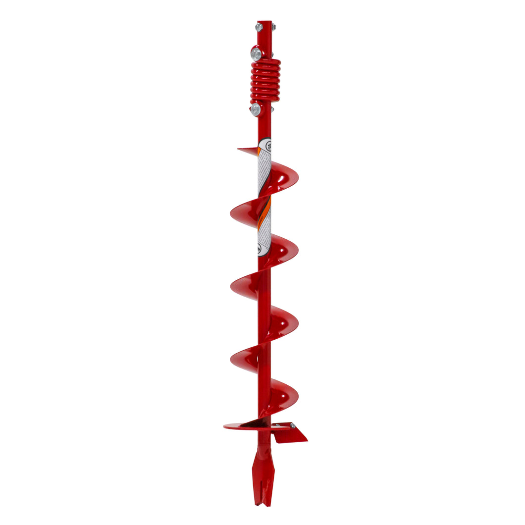 General Purpose Auger Bit 6