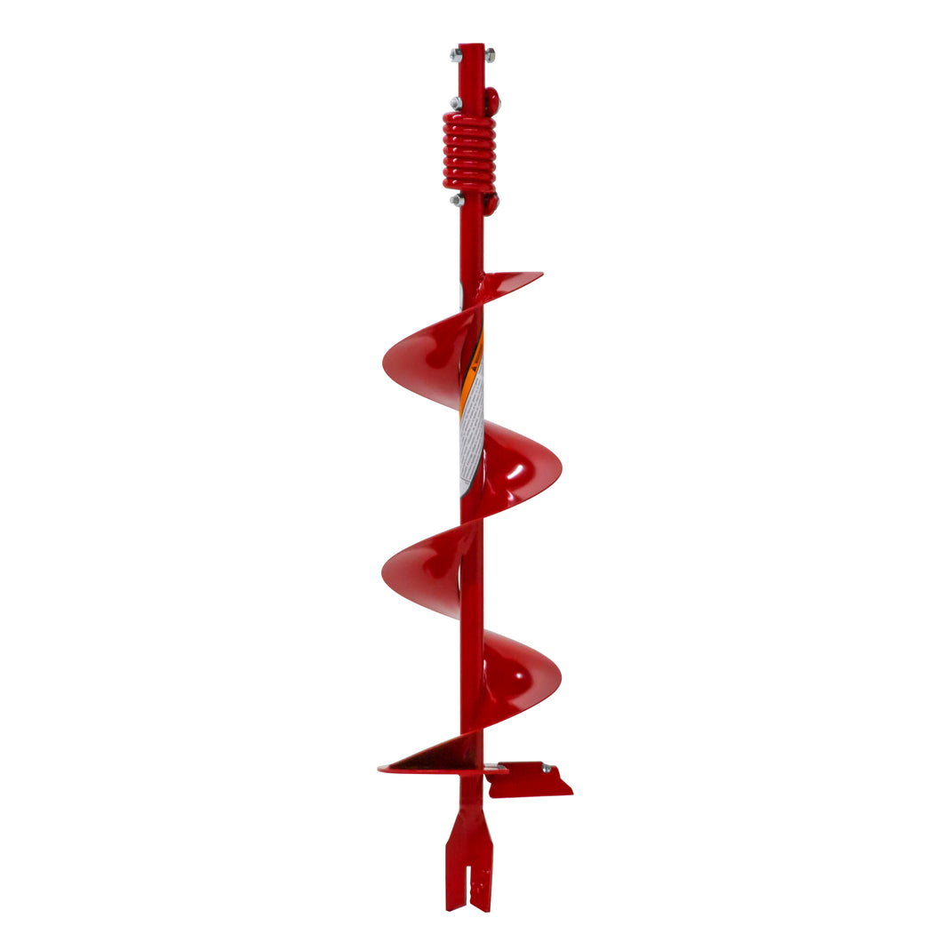 General Purpose Auger Bit 8