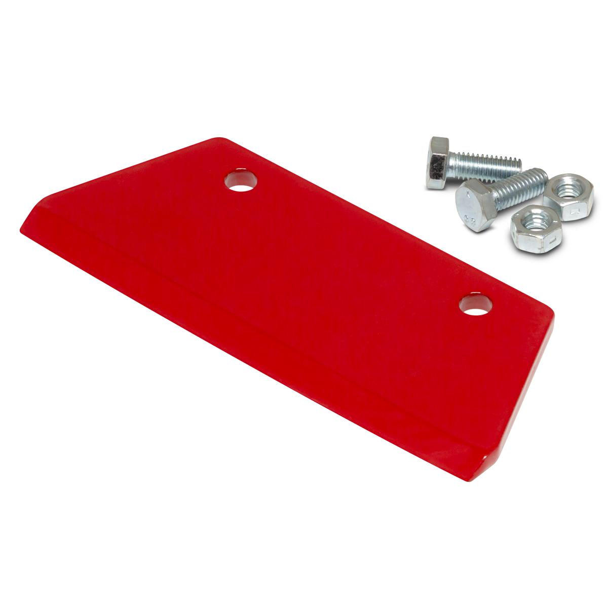 10" Heavy Duty Auger Blade (EB10HD)