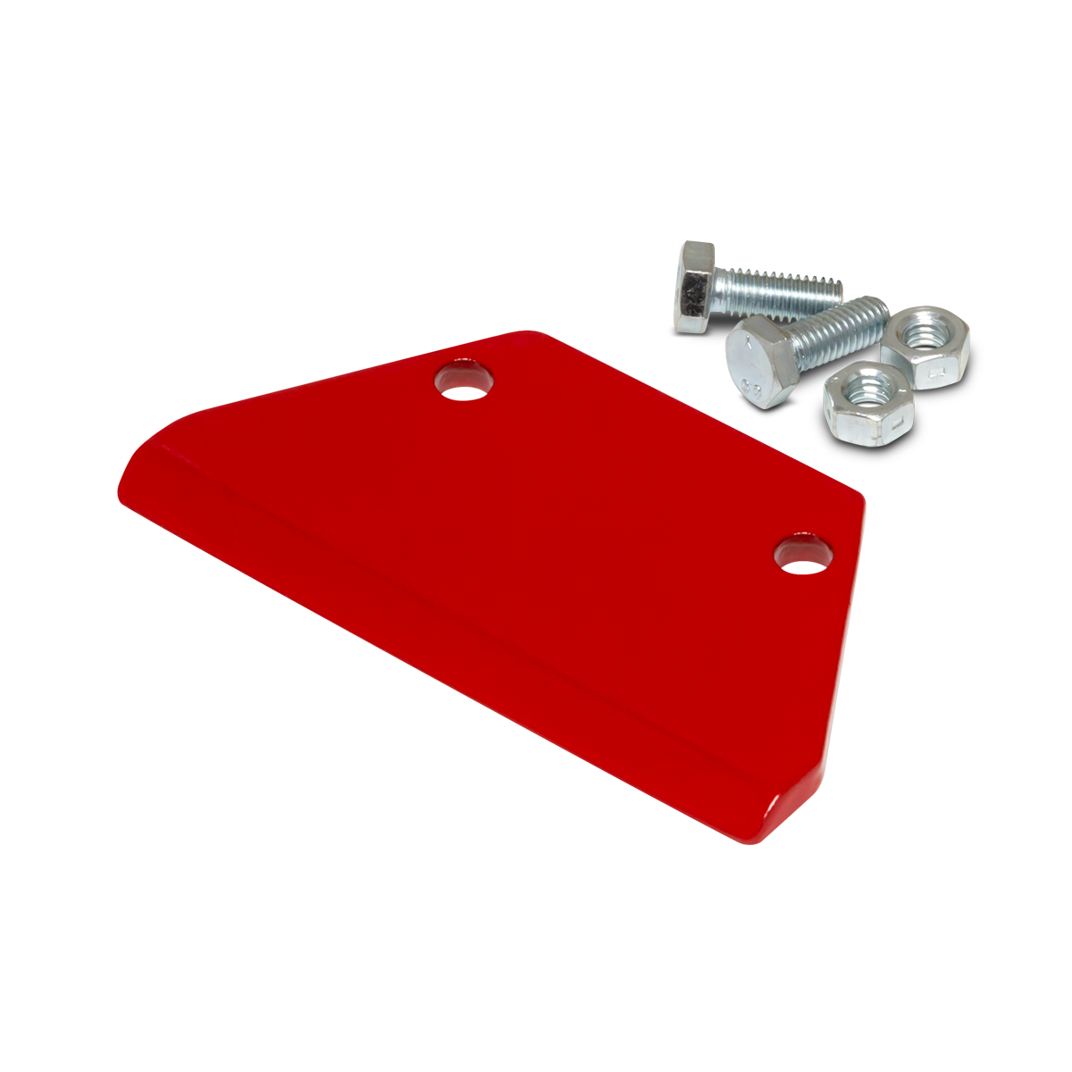 8" Auger Blade (EB8)