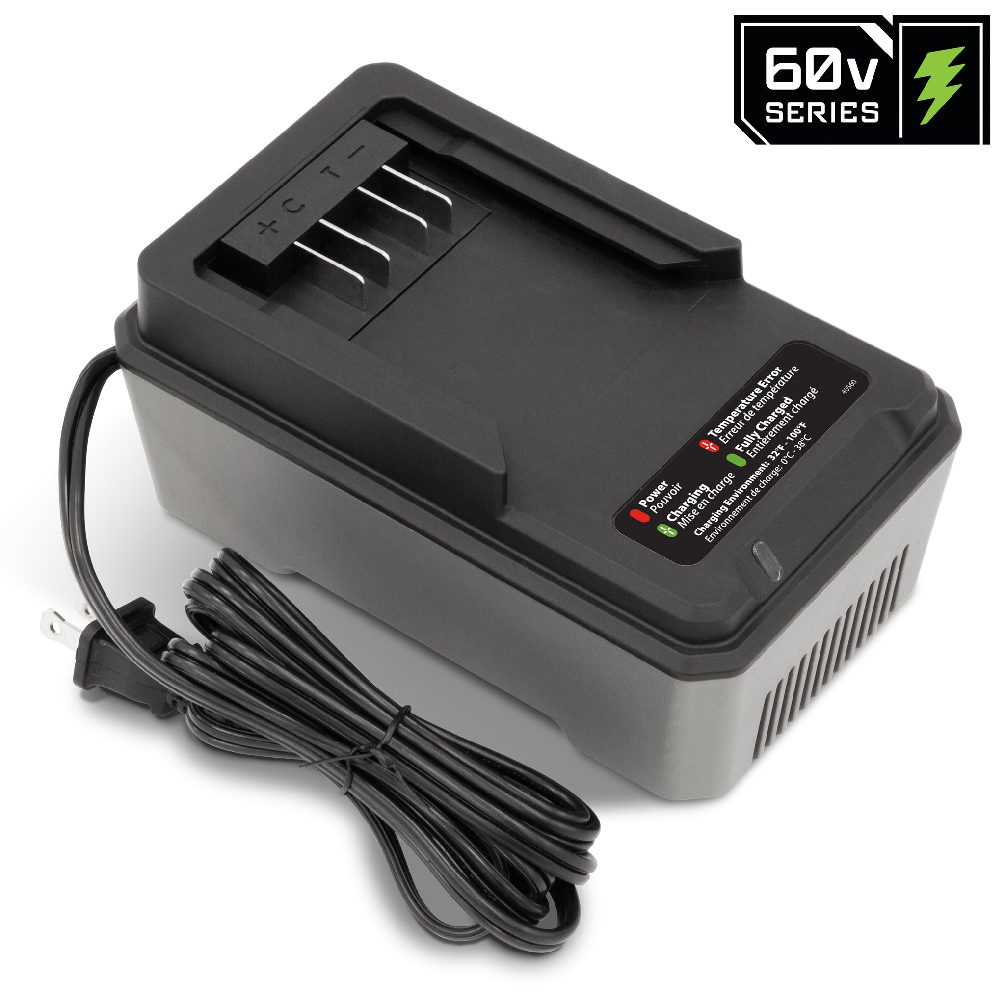 66000306】ハーレー純正 1 AMP Battery charger | ハーレー