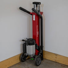 Load image into Gallery viewer, Earthquake 5-Ton Electric Log Splitter
