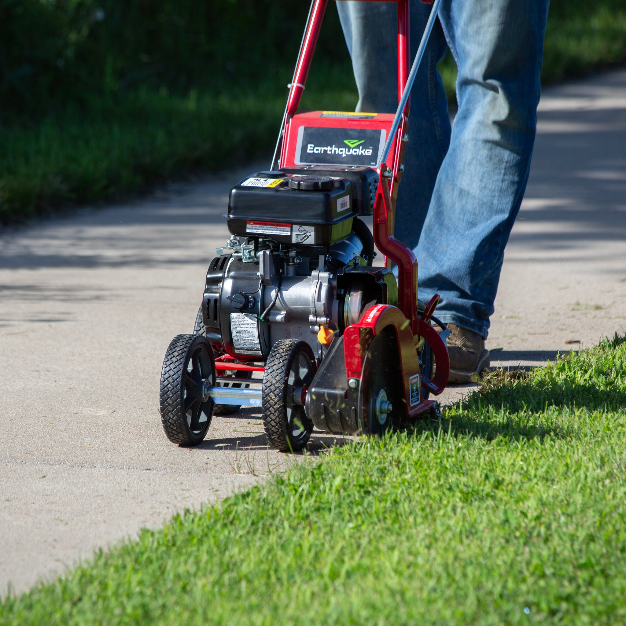 HARDY Jet Midge 6’3” #3 1/2 HARDY Jet Midge 6'3” #3 1/2 Hardy The Jet Midge fly rod for #3-