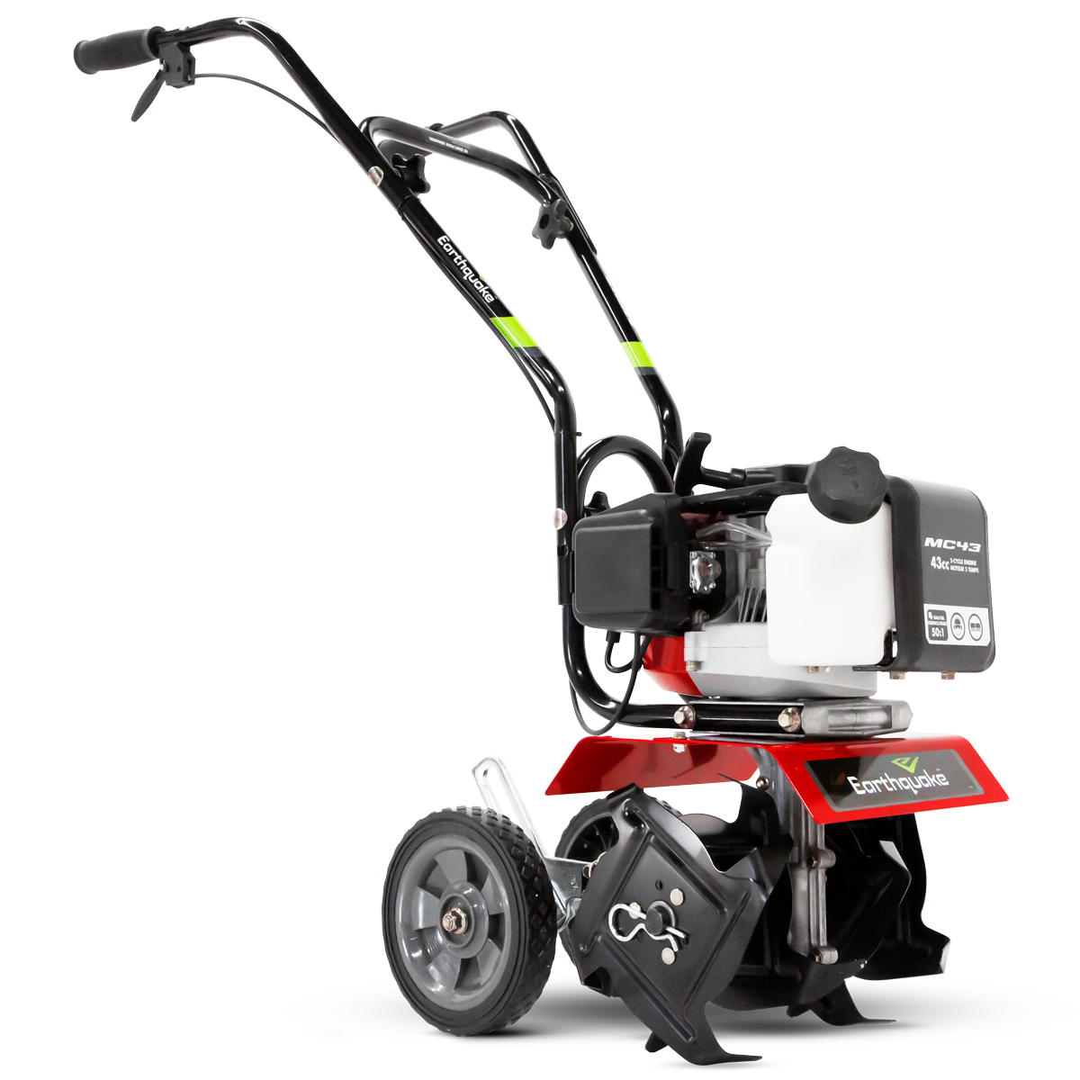 MC43™ Cultivator (MC43)
