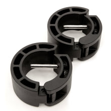 Load image into Gallery viewer, Earth Auger Quick Connect Coupler
