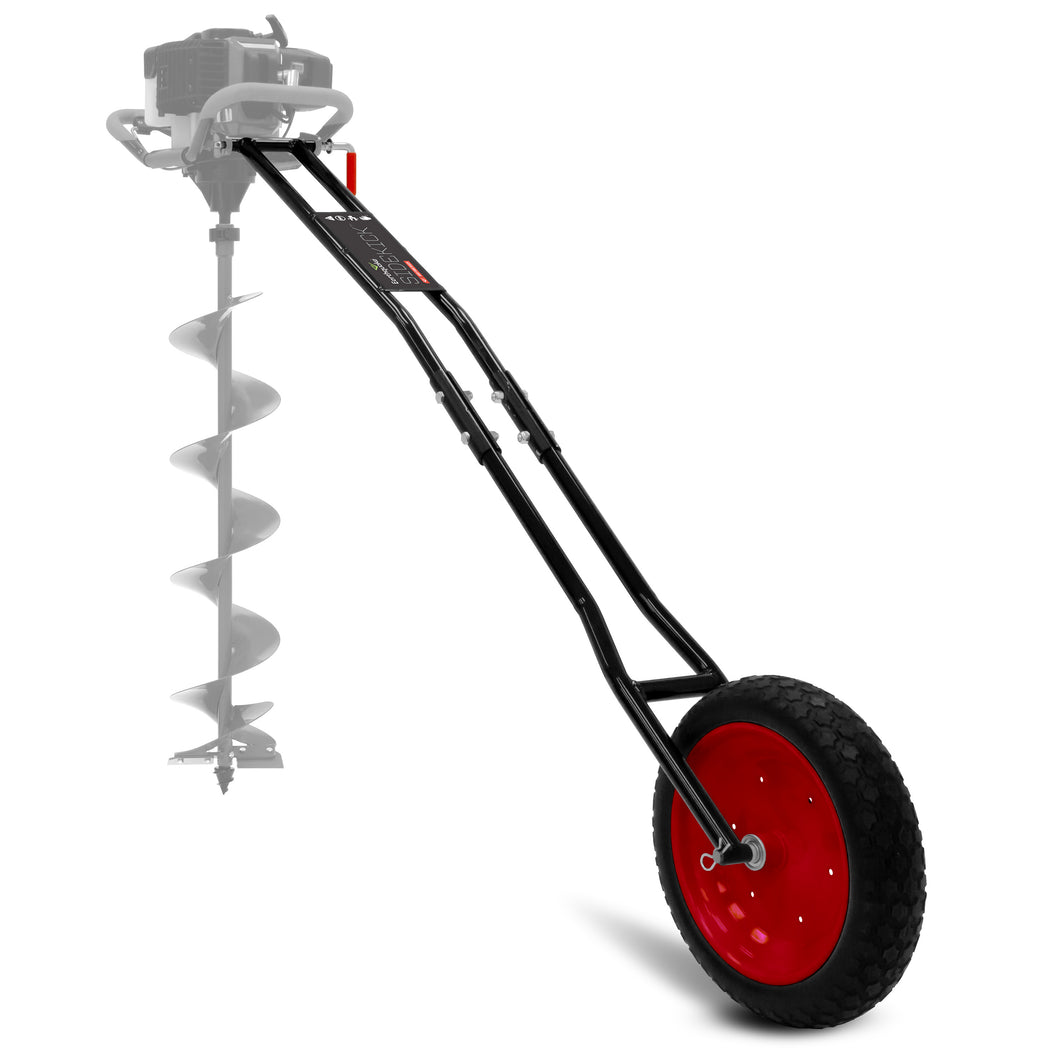 Earthquake Sidekick™ Auger Torque Reducer