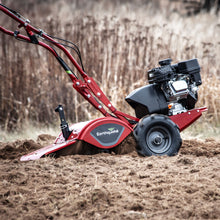 Load image into Gallery viewer, Earthquake Victory™ Rear Tine Tiller
