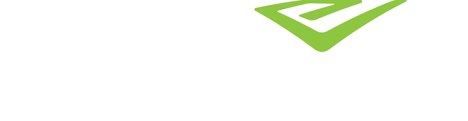 2026 Primary Earthquake logo - no tagline