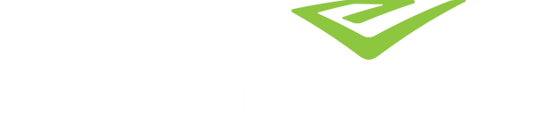 2026 Primary Earthquake logo - no tagline