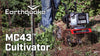MC43 Product Video