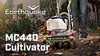MC440 Product Video