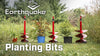 Earthquake Planting Auger Product Video