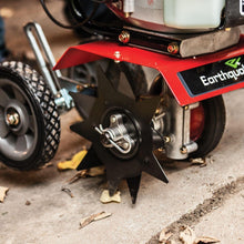 Load image into Gallery viewer, Earthquake Edger Kit For Cultivators
