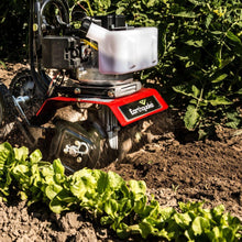 Load image into Gallery viewer, Earthquake MC33™ Cultivator with 33cc 2-Cycle Engine
