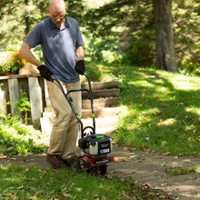 Load image into Gallery viewer, Earthquake Edger Kit For Cultivators
