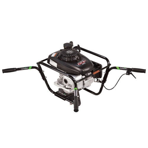 Earthquake 9800H™ 2-Man Earth Auger Powerhead