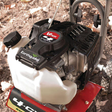 Load image into Gallery viewer, Earthquake MC440™ Cultivator with 40cc 4-Cycle Engine
